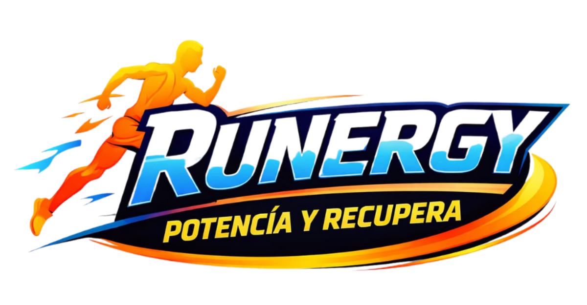 Runnergy