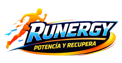 Runnergy