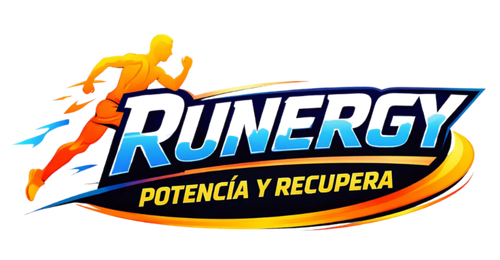 Runnergy Colombia